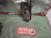 STOP DREAPTA CHRYSLER VOYAGER OEM: 4399724.