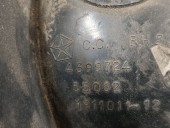 STOP DREAPTA CHRYSLER VOYAGER OEM: 4399724.