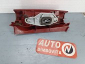 STOP DREAPTA CITROEN BERLINGO OEM: 085521934RR.