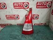 STOP DREAPTA CITROEN C3 