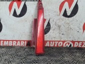 STOP DREAPTA CITROEN C4 