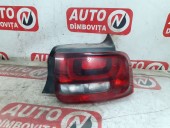 STOP DREAPTA CITROEN C4 CACTUS OEM: 9800916080.