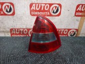 STOP DREAPTA CITROEN C5 II OEM: 89034070.