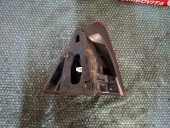 STOP DREAPTA CITROEN C5 II OEM: 89034070.