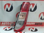 STOP DREAPTA DACIA DOKKER VAN 