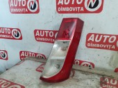STOP DREAPTA DACIA DOKKER VAN OEM: 265509604R.
