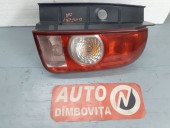 STOP DREAPTA DACIA DUSTER OEM: 265500033R.