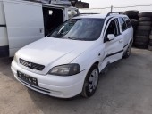 STOP DREAPTA DACIA LOGAN I 