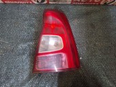 STOP DREAPTA DACIA LOGAN I 