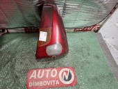 STOP DREAPTA DACIA LOGAN I OEM: 8200211019.