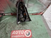 STOP DREAPTA DACIA LOGAN I OEM: 8200211019.
