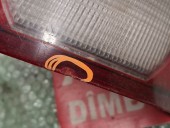 STOP DREAPTA DACIA LOGAN I OEM: 8200211019.