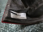 STOP DREAPTA DACIA LOGAN I OEM: 8200211019.