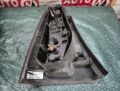 STOP DREAPTA DACIA LOGAN I OEM: 8200211019.