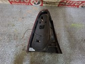 STOP DREAPTA DACIA LOGAN I OEM: 8200211019.