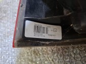 STOP DREAPTA DACIA LOGAN I OEM: 8200211019.