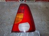 STOP DREAPTA DACIA LOGAN I OEM: 8200211019.
