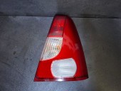 STOP DREAPTA DACIA LOGAN I OEM: 8200498393.