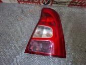 STOP DREAPTA DACIA LOGAN I OEM: 8200744759.