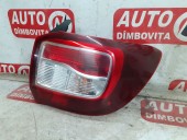 STOP DREAPTA DACIA LOGAN II OEM: 265509441R.