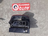 STOP DREAPTA DACIA LOGAN MCV II OEM: 265551978R.