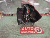 STOP DREAPTA DACIA LOGAN MCV II OEM: 265551978R.