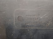 STOP DREAPTA DACIA LOGAN MCV II OEM: 265551978R.