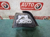 STOP DREAPTA DAEWOO CIELO OEM: 0311000646.