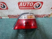 STOP DREAPTA DAEWOO CIELO OEM: 0311000646.