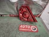 STOP DREAPTA DAEWOO KALOS 