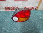 STOP DREAPTA DAEWOO MATIZ 
