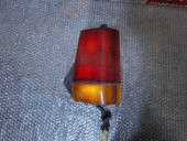 STOP DREAPTA DAEWOO TICO OEM: 35603A78B00.