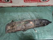 STOP DREAPTA DAIHATSU TERIOS OEM: 22051672.