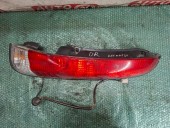 STOP DREAPTA DAIHATSU TERIOS OEM: 22051672.