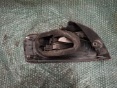 STOP DREAPTA FIAT CROMA 