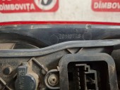 STOP DREAPTA FIAT DOBLO OEM: 20110748.