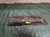 STOP DREAPTA FIAT DOBLO OEM: 20110748.