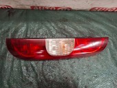 STOP DREAPTA FIAT DOBLO OEM: 20110748.