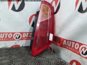 STOP DREAPTA FIAT GRANDE PUNTO OEM: 27460202.
