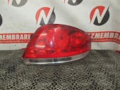 STOP DREAPTA FIAT LINEA 