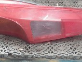 STOP DREAPTA FIAT PUNTO 