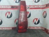 STOP DREAPTA FIAT PUNTO 