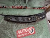 STOP DREAPTA FIAT PUNTO 