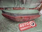 STOP DREAPTA FIAT PUNTO 