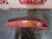 STOP DREAPTA FIAT PUNTO 