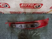 STOP DREAPTA FIAT PUNTO 