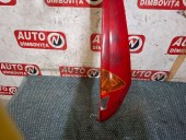 STOP DREAPTA FIAT PUNTO OEM: 286202.