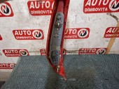 STOP DREAPTA FIAT PUNTO OEM: 286202.