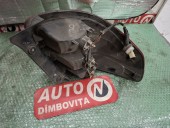 STOP DREAPTA FIAT SEDICI 