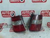 STOP DREAPTA FIAT STILO 